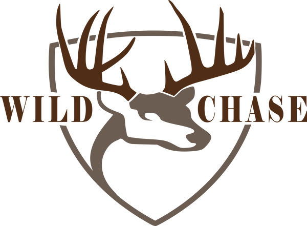 Wild Chase Outdoors